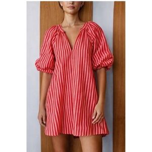 chinese dress ladies Ylang 15